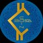 Coinbosa