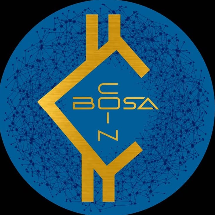 Coinbosa